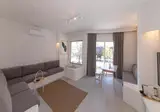 L Olive Homes foto 15