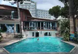 Hotel Arora foto 17