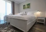 Hotel Peroni foto 7