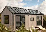 Camping Kogerstrand foto 4