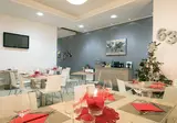 Hotel Orvieto foto 8