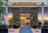 Holiday Inn Express New York City – Chelsea foto 11