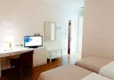 Sar Otel foto 12