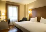 AB Arganda, Ascend Hotel Collection foto 30