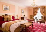 Abano Grand Hotel foto 3