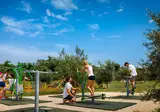 Planet Camping Maravea Resort foto 27