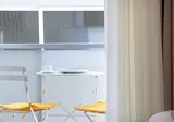 Hypnos Inn Athens Hotel foto 9