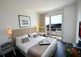 Mondial Resort & Spa foto 19