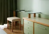 Hotel Leonardo Da Vinci - Erba foto 22