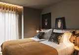Fontinha Porto, Trademark Collection by Wyndham foto 25