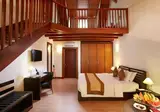 Occidental Paradise Dambulla foto 5