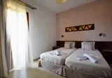 Altis Hotel foto 16