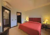 Active Hotel Paradiso & Golf foto 15