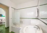 Apartamentos LIVVO Las Gaviotas foto 23