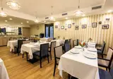 Hotel Harmony by Aycon foto 28