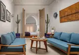 Riad Jaaneman foto 20