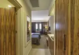 Ramada by Wyndham Cappadocia foto 15