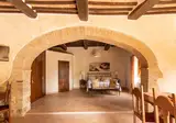Tenuta Fattoria Vecchia foto 29