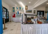 Votsalakia Beach foto 6