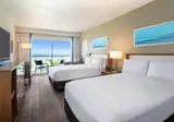 Holiday Inn Resort Aruba-Beach Resort & Casino foto 24