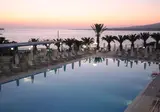 Queen's Bay Hotel foto 4