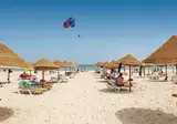 Hotel Club Tropicana & Spa foto 12