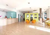 Hotel Pocillos Playa foto 8