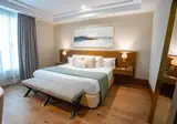 Hotel Soho Boutique Equitativa foto 3