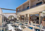 Erato Hotel foto 2