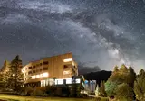 Falkensteiner Hotel Antholz foto 27