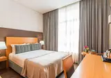 Mercure Lisboa Almada foto 27