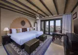 Qasr Al Sarab Desert Resort by Anantara foto 26