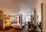 City Hotel Stolberg foto 4