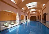 Diar Lemdina Hotel foto 14