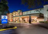 Best Western International Drive Orlando foto 3