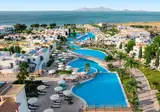 Mitsis Blue Domes Resort & Spa foto 10