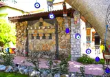 Sahin Villa Apart foto 30