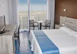 Hotel Kn Matas Blancas foto 11