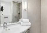 B&B Hotel Barcelona Mataró foto 13