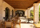 The Yard Corfu foto 12
