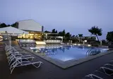 Hotel Simeon foto 30