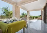 Firriato Hospitality - Calamoni di Favignana Apartments & Wine Experience foto 19