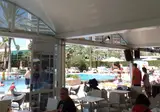 Hotel Roca Esmeralda & Spa foto 5