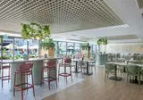 Arcanus Hotels Trendline Side foto 22