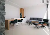 A-Luxury Villas foto 12