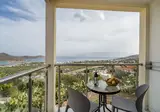 Elounda Waterpark Residence Hotel foto 20
