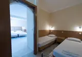 Amaryllis Beach Front Hotel foto 4