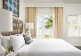 Parrot Key Hotel & Villas foto 7