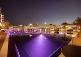Gloria Palace & Spa foto 25