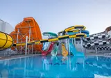 Maxeria Blue Didyma Hotel foto 30